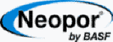 Neopor-web-trans
