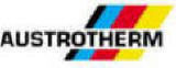 austrotherm-logo