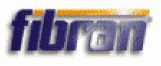 fibran_logo