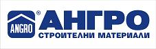 logo angro malka