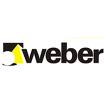 weber