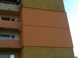 40  