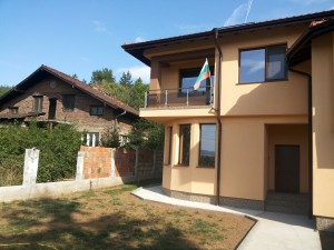 20150906 040130  