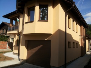 20150906 040145  