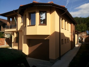 20150906 040159  
