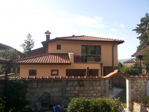 20150906 040240  