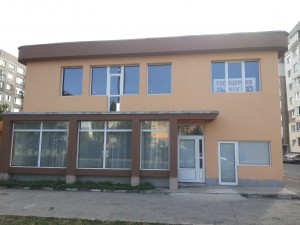 20150906 042330  