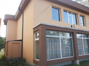 20150906 042344  