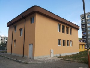 20150906 042417  