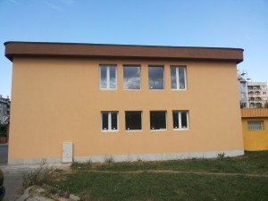 20150906 042433  