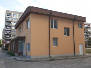 20150906 042505  