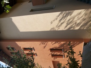 20150906 044729  