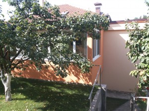 20150906 044809  