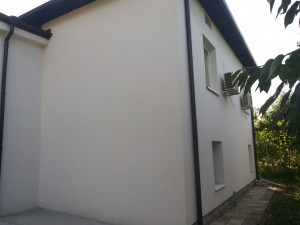 20150906 044828  
