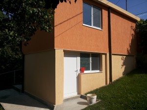 20150906 044913