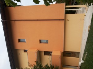 20150906 120519  