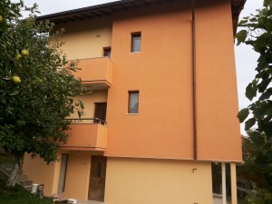 20150906 120530