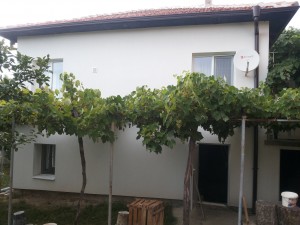 20150906 120612
