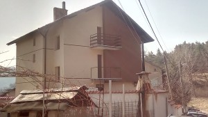 IMG 20160223 112628