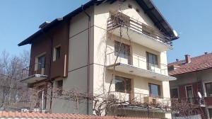 IMG 20160223 112743