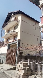 IMG 20160223 122518