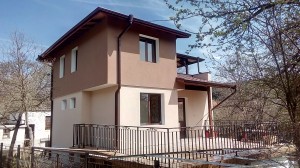 IMG 20160401 132720
