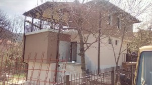 IMG 20160401 132854