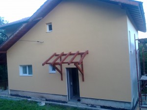оо 051